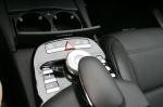 Mercedes-Benz S63 AMG 2008 года